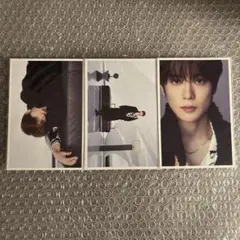 2026年最新】nct 127 diconの人気アイテム - メルカリ