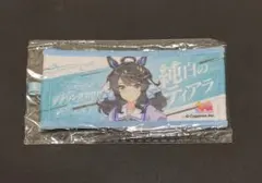 2026年最新】デアリングタクト ウマ娘の人気アイテム - メルカリ