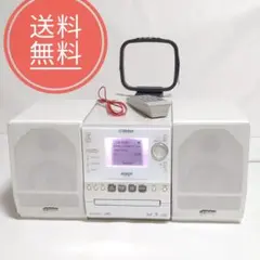 2026年最新】UX_GM50の人気アイテム - メルカリ