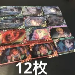 2026年最新】鬼滅の刃、の人気アイテム - メルカリ