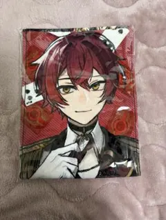 2026年最新】騎士a ばぁうくんの人気アイテム - メルカリ