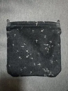 2026年最新】アンダーカバー 魔女期の人気アイテム - メルカリ