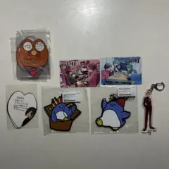 2026年最新】高田村の人気アイテム - メルカリ