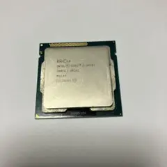 2026年最新】i5 3470の人気アイテム - メルカリ