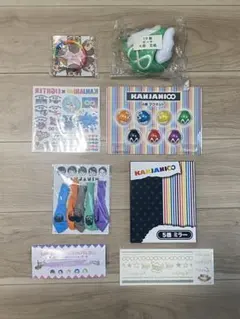 2026年最新】関ジャニグッズまとめ売りの人気アイテム - メルカリ