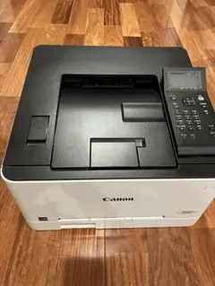 訳あり canon MF731 cdw カウンター7707 Amazon.co.jp: Canon レーザー