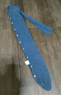 2026年最新】yuyu bottleの人気アイテム - メルカリ