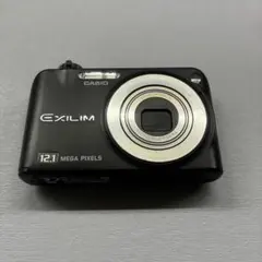 2026年最新】CASIO EXILIM EX-Z1200の人気アイテム - メルカリ