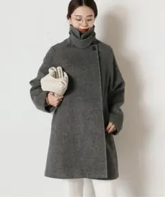 2026年最新】Victorian arrowの人気アイテム - メルカリ