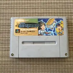 2026年最新】ザブルークリスタルロッドの人気アイテム - メルカリ