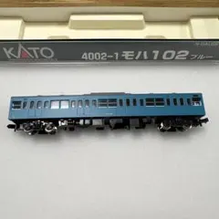 2026年最新】モハ103 KATOの人気アイテム - メルカリ