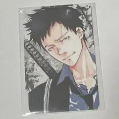 2026年最新】天野明展 自撮りの人気アイテム - メルカリ