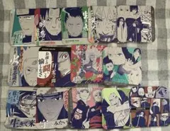 2026年最新】naruto ナルト アートコースター (r) 第3弾の人気アイテム