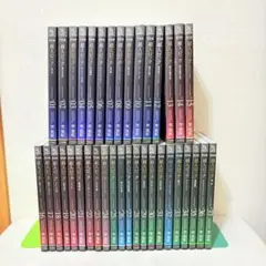 2026年最新】超人ロックの人気アイテム - メルカリ