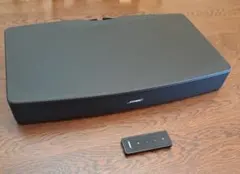 2026年最新】BOSE 200 スピーカーの人気アイテム - メルカリ