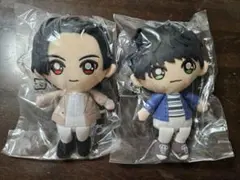 2026年最新】桜井景和 ぬいぐるみの人気アイテム - メルカリ