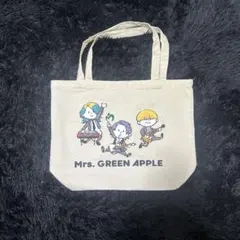 2026年最新】ミセス鞄の人気アイテム - メルカリ