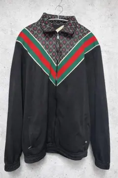 2026年最新】GUCCI ジャージの人気アイテム - メルカリ