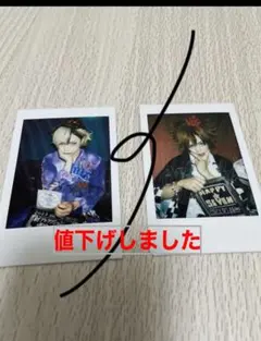 2026年最新】咲吾の人気アイテム - メルカリ