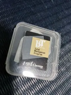 2026年最新】ブライアン トレーシー DVDの人気アイテム - メルカリ