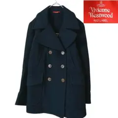 2026年最新】Vivienne Westwood RED LABEL カラー：ブラック系