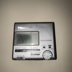 2026年最新】sj-mr100の人気アイテム - メルカリ