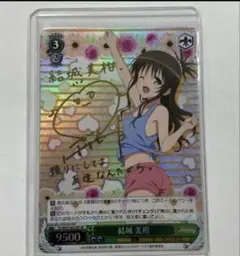 2026年最新】ヴァイス toloveる サインの人気アイテム - メルカリ