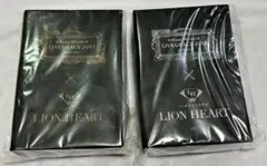 2026年最新】水樹奈々 ネックレスの人気アイテム - メルカリ