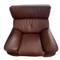 2026年最新】カリモク ZT73の人気アイテム - メルカリ