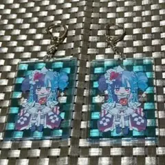 2026年最新】緑川裕宇の人気アイテム - メルカリ