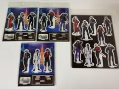 2026年最新】華の天羽組東京タワー大決戦の人気アイテム - メルカリ