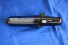 2026年最新】BRAUN ヘアアイロンの人気アイテム - メルカリ