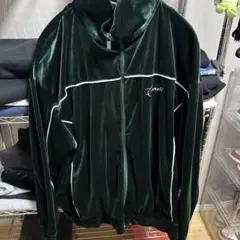 2026年最新】Breath badhop セットアップの人気アイテム - メルカリ