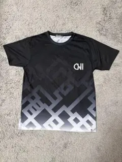 2026年最新】布袋寅泰 Tシャツの人気アイテム - メルカリ