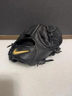 2026年最新】松坂大輔 グローブの人気アイテム - メルカリ