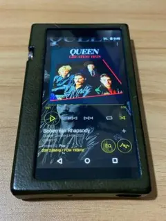 2026年最新】onkyo dp x1aの人気アイテム - メルカリ