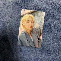 2026年最新】ヨントン ジョンハンの人気アイテム - メルカリ