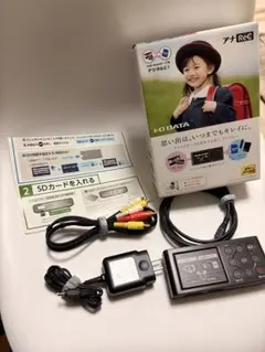 2026年最新】アナレコ gv-sdrecの人気アイテム - メルカリ