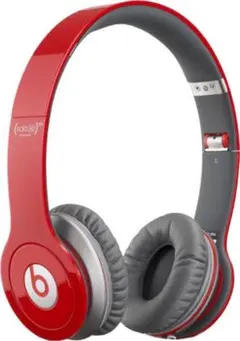 2026年最新】Beats by Dr. Dre solo2の人気アイテム - メルカリ