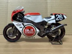 2026年最新】1/12 yzf750の人気アイテム - メルカリ
