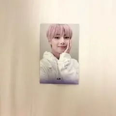 2026年最新】levanter アイエンの人気アイテム - メルカリ