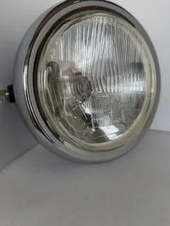 2026年最新】シビエ凹みの人気アイテム - メルカリ