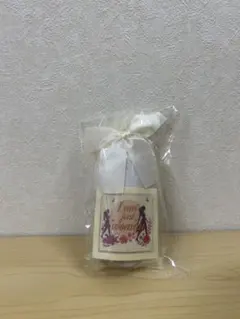 2026年最新】吉田統合研究所の人気アイテム - メルカリ