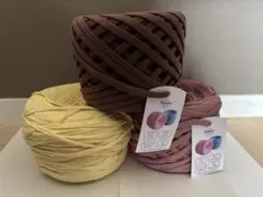 2026年最新】ロシアヤーンの人気アイテム - メルカリ