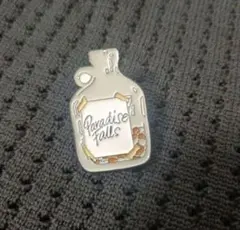 2026年最新】カールじいさんの空飛ぶ家 バッジの人気アイテム - メルカリ