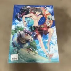 2026年最新】黒猫のウィズ キワムの人気アイテム - メルカリ