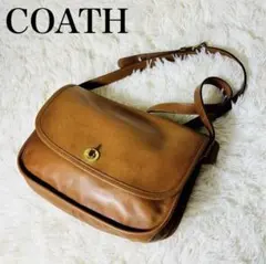 2026年最新】コーチ 9790の人気アイテム - メルカリ