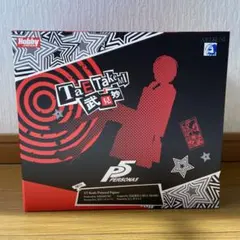 2026年最新】武見妙の人気アイテム - メルカリ