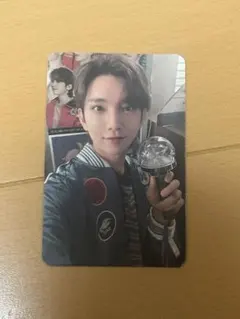 2026年最新】JOSHUA carat zoneの人気アイテム - メルカリ