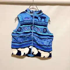 2026年最新】レオナール ジャケットの人気アイテム - メルカリ